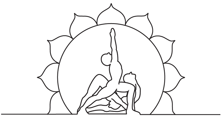 ashtanga-vinyasa-yoga-at-lake-garda